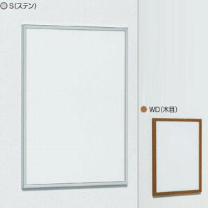 POPpl AP71 B2TCY p ȈՃXChyalmodeA[hzyzysz[@l/Ǝ҂Ă̂]