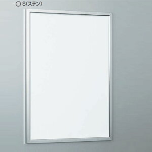 POPpl AP110 A4TCY p ȈՃXChyalmodeA[hzyzysz[@l/Ǝ҂Ă̂]