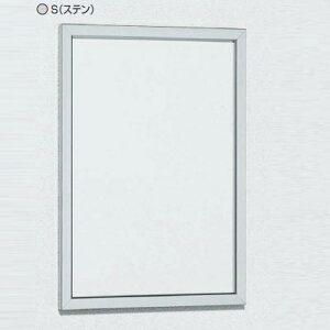 POPpl AP10 A4TCY p ȈՃXChyalmodeA[hzyzysz[@l/Ǝ҂Ă̂]