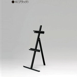 C[[ MS184K ubNA3EB3EA2EB2EA1plp A~C[[yalmodeA[hzyzysz[@l/Ǝ҂Ă̂]