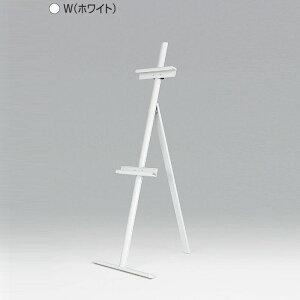 C[[ MS168W zCgA3EB3EA2EB2EA1EB1EA0plp A~C[[yalmodeA[hzyzysz[@l/Ǝ҂Ă̂]