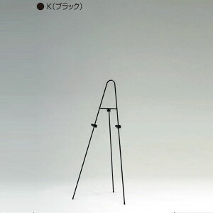 C[[ MS189K ubNA4EB4EA3EB3EA2EB2plp POPX^hyalmodeA[hzyzysz[@l/Ǝ҂Ă̂]