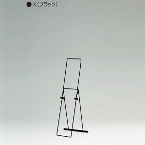 C[[ MS191K ubNA4EB4EA3EB3EA2EB2plp POPX^hyalmodeA[hzyzysz[@l/Ǝ҂Ă̂]