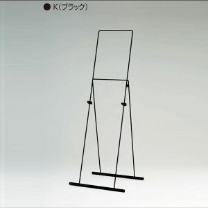 C[[ MS192K ubNB3EA2EB2EA1EB1plp POPX^hyalmodeA[hzyzysz[@l/Ǝ҂Ă̂]