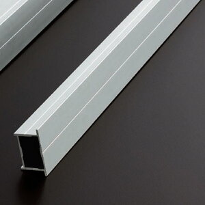 t[ 670 C BB L=4000 5{Zbg Ŕp[c670BB yalmodeA[hzyzysz[@l/Ǝ҂Ă̂]