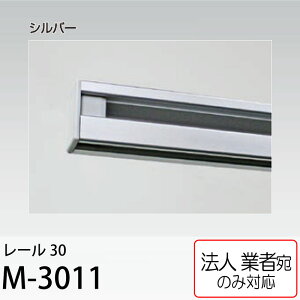 [30 M-3011 Vo[ sN`[[ ؕǁE؎VEV fBXvCpiyalmodeA[hzyzysz[@l/Ǝ҂Ă̂]