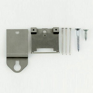 |݂Zbg5 t[~߃^Cv 11Zbg M-591 yalmodeA[hzxN | |ysz[@l/Ǝ҂Ă̂]