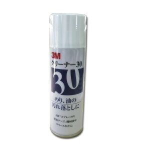 3M N[i[30GA][ 330ml 1{