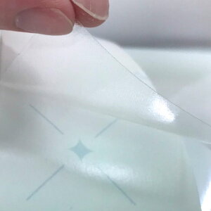 zCg{[hɂȂ铧V[gîtjA4TCYmNWBn }gNXЎdli\sj Εsy[֑Ή\z