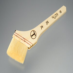 hp ԉ25 60mm 1{y[։\z