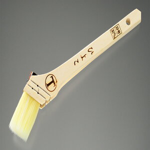  Ђ悱 10 30mm 1{y[։\z