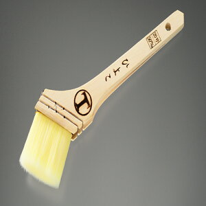  Ђ悱 20 50mm 1{y[։\z