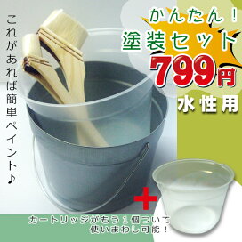 楽天市場】オートンシーラー プライマー CPカラープライマー 1L 