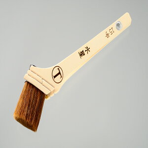 Ή^hp 15 40mm 1{y^[pbN\z