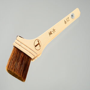 Ή^hp 25 60mm 1{y^[pbN\z