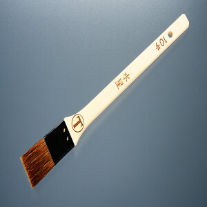 Ή^hp ڒn  10 30mm 1{y[։\z