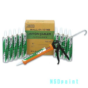 I[gV[[101NB mu[h^Cv 320mlyI[gwHƁz