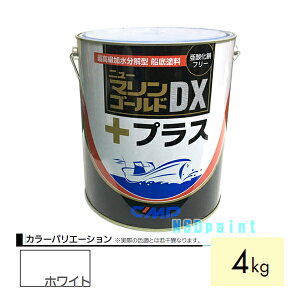 yDhzj[}S[hDXvX 4kg zCgyhz