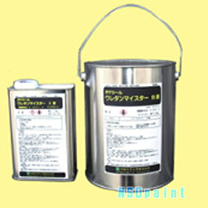 �^�P�V�[�� �E���^���}�C�X�^�[ 3kg�Z�b�g(A�t1kg�EB�t2kg)�y�|�щ��w�H�Ɓz