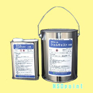 ^PV[ VFLXg 3kgZbg(At1kgEBt2kg)y|щwHƁz