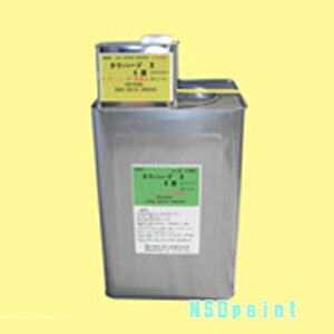 ^Pn[h2 15.5kg(At0.5kg/Bt15kg) y|щwHƁz