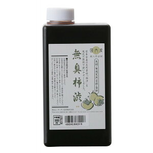 L`a 500ml 1{@y^[i[Fʁz