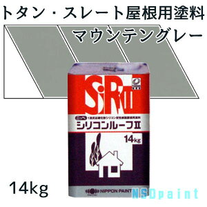 jbyVR[tII@}EeO[ 14kgyg^EX[gphzy{yCgz