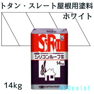 jbyVR[tII@zCg 14kgyg^EX[gphzy{yCgz