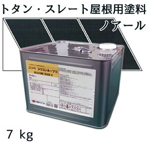 jbyVR[tII@mA[@7kgyg^EX[gphzy{yCgz