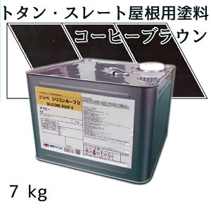 jbyVR[tII@R[q[uE@7kgyg^EX[gphzy{yCgz