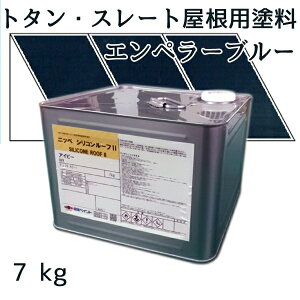 jbyVR[tII@Gy[u[@7kgyg^EX[gphzy{yCgz