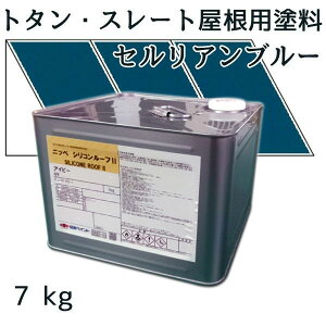 jbyVR[tII@ZAu[@7kgyg^EX[gphzy{yCgz