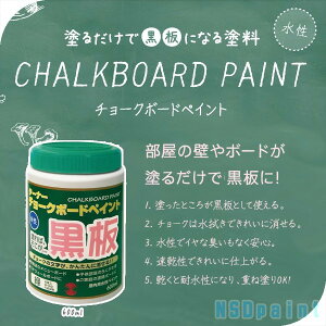 `[N{[hyCg 600ml  or  1{@y^[i[Fʁz