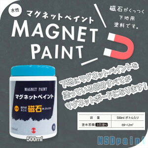 }OlbgyCg 500ml  1{@y^[i[Fʁz