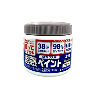 ���i�摜