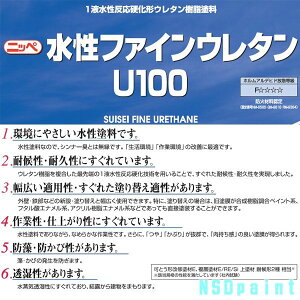 jby@t@CE^U100 NDF W 15kg 1 F mOǓhnm{yCgnmjbynmn