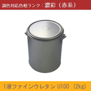 jby@1tt@CE^U100 ZʐF(Ԍnj 2kg 1ʃci3cLE5cLjhH{QƐF F mOǓhnm{yCgnmjbynmn