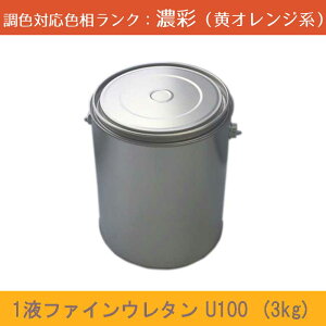 jby@1tt@CE^U100 ZʐF(IWnj 3kg 1ʃci3cLE5cLjhH{QƐF F mOǓhnm{yCgnmjbynmn