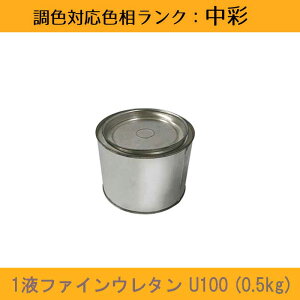 jby@1tt@CE^U100 ʐF 0.5kg 1ʃci3cLE5cLjhH{QƐF F mOǓhnm{yCgnmjbynmn