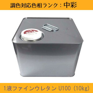 jby@1tt@CE^U100 ʐF 10kg 1ʃci3cLE5cLjhH{QƐF F mOǓhnm{yCgnmjbynmn