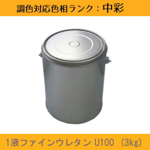 jby@1tt@CE^U100 ʐF 3kg 1ʃci3cLE5cLjhH{QƐF F mOǓhnm{yCgnmjbynmn