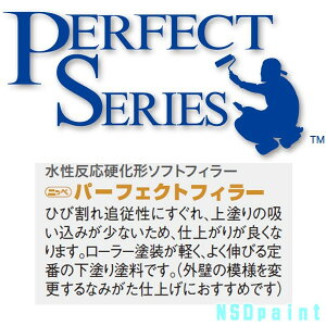 jby p[tFNgtB[ F  15kgyOǗph zy{yCgz