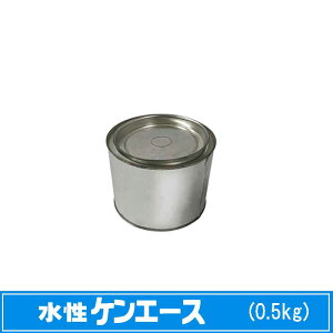 jby@PG[X F 0.5kg 1ʁmOǓhnm{yCgnmjbynmn