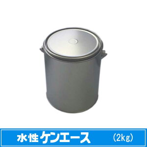 jby@PG[X F 2kg 1ʁmOǓhnm{yCgnmjbynmn
