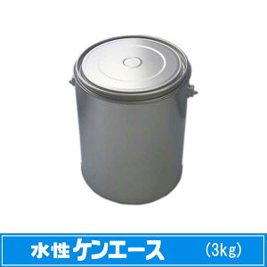 jby@PG[X F 3kg 1ʁmOǓhnm{yCgnmjbynmn