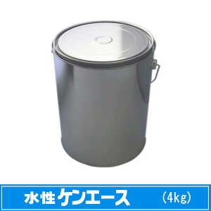 jby@PG[X F 4kg 1ʁmOǓhnm{yCgnmjbynmn