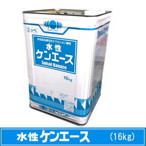 jby@PG[X F 16kg 1ʁmOǓhnm{yCgnmjbynmn