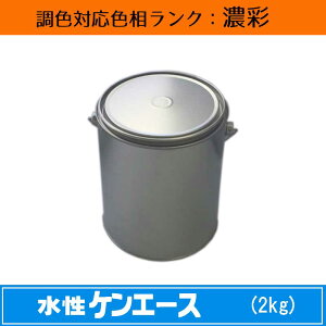 jby@PG[X ZʐF 2kg 1ʒF\icȂjhH{QƐF F mOǓhnm{yCgnmjbynmn