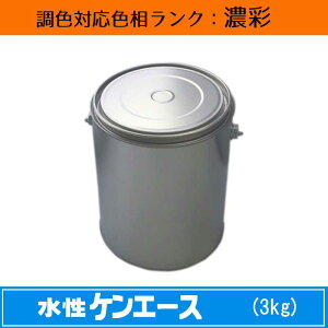 jby@PG[X ZʐF 3kg 1ʒF\icȂjhH{QƐF F mOǓhnm{yCgnmjbynmn