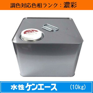 jby@PG[X ZʐF 10kg 1ʒF\icȂjhH{QƐF F mOǓhnm{yCgnmjbynmn